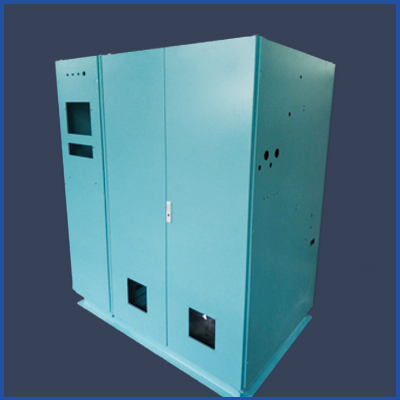 辛保安-為實(shí)現(xiàn)“碳達(dá)峰、碳中和”目標(biāo)貢獻(xiàn)智慧和力量