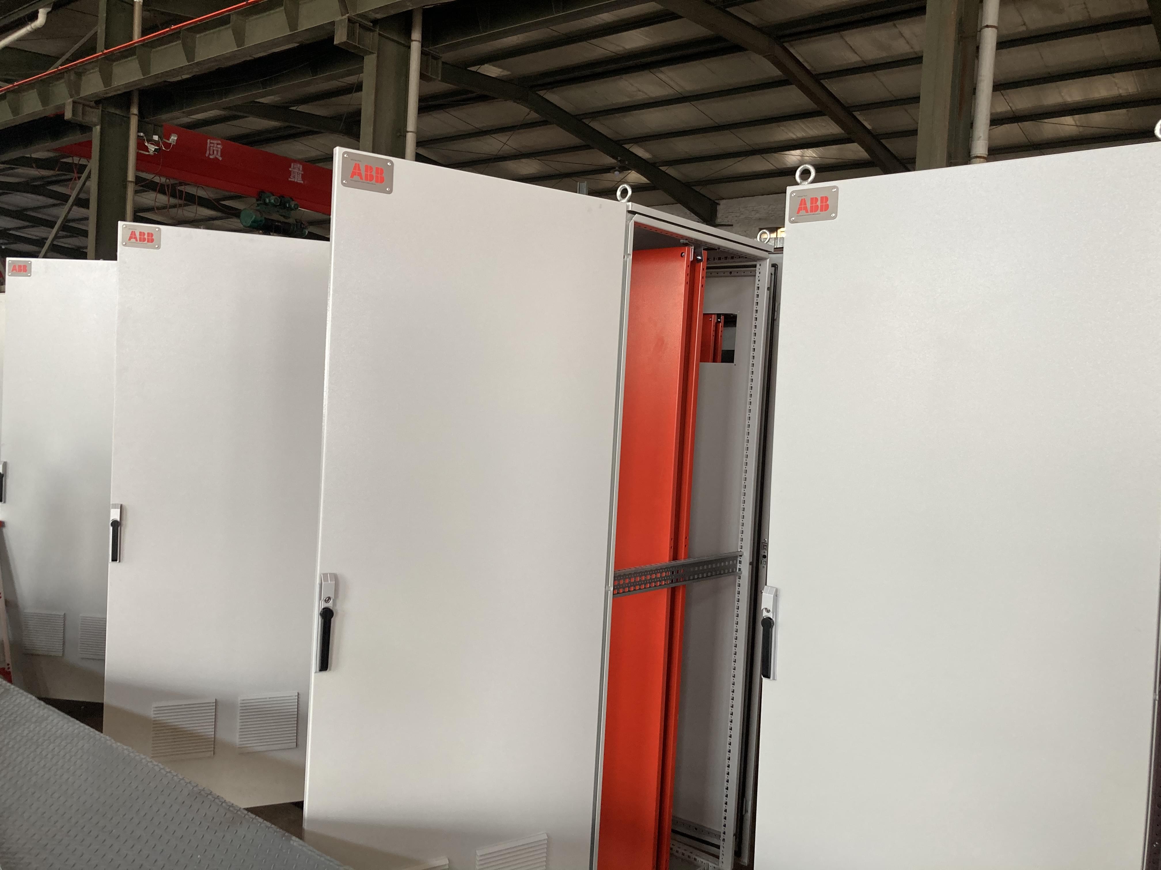 微信圖片_202009081137222 微信圖片_202009081137222